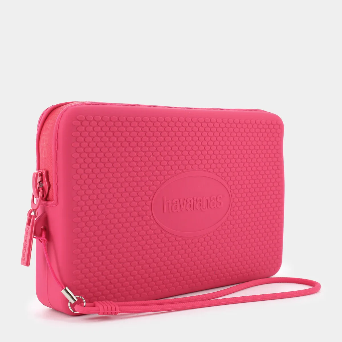 4145429MINIBAG5241 PINK FEVER- PICCOLA PELLETTERIA