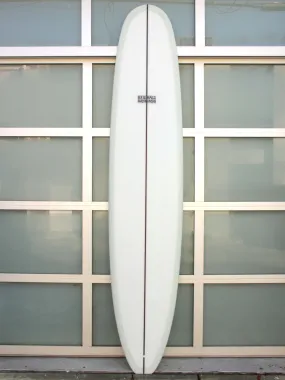 9'6 Kris Hall Daily Cup