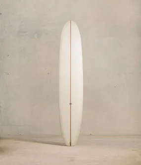 9'6 Noosa '66