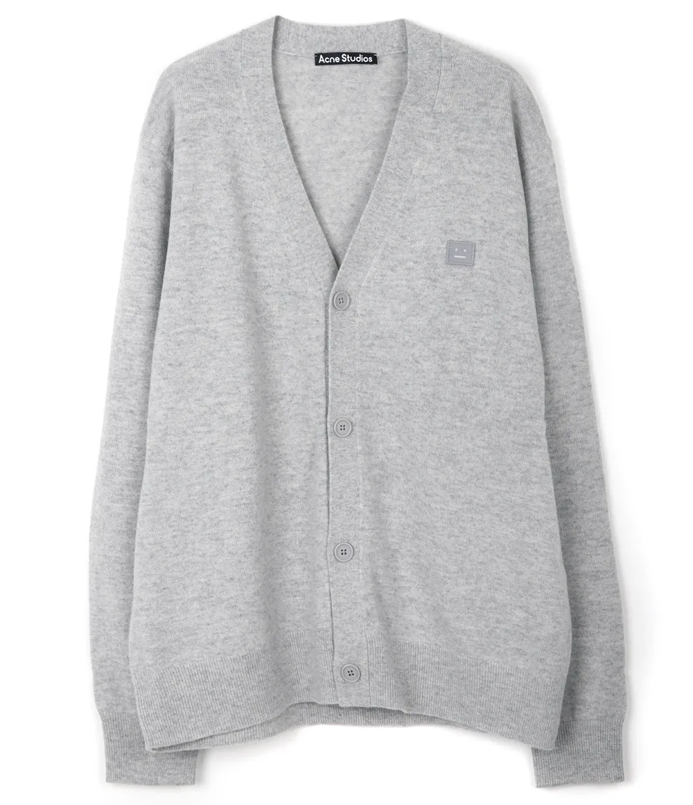 Acne Studios  |Cardigans