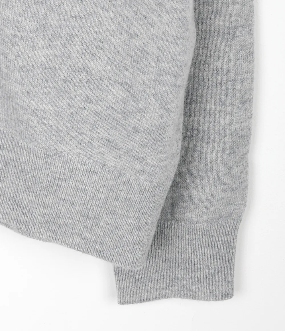 Acne Studios  |Cardigans