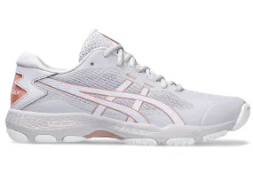 Asics Womens Gel Netburner Academy 9  1072A062 021