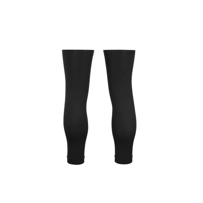 Assos  Knee Foil  - Gambali