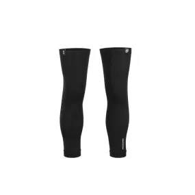 Assos  Knee Foil  - Gambali