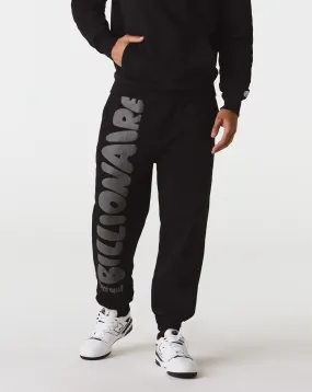 BB Infinite Sweatpants