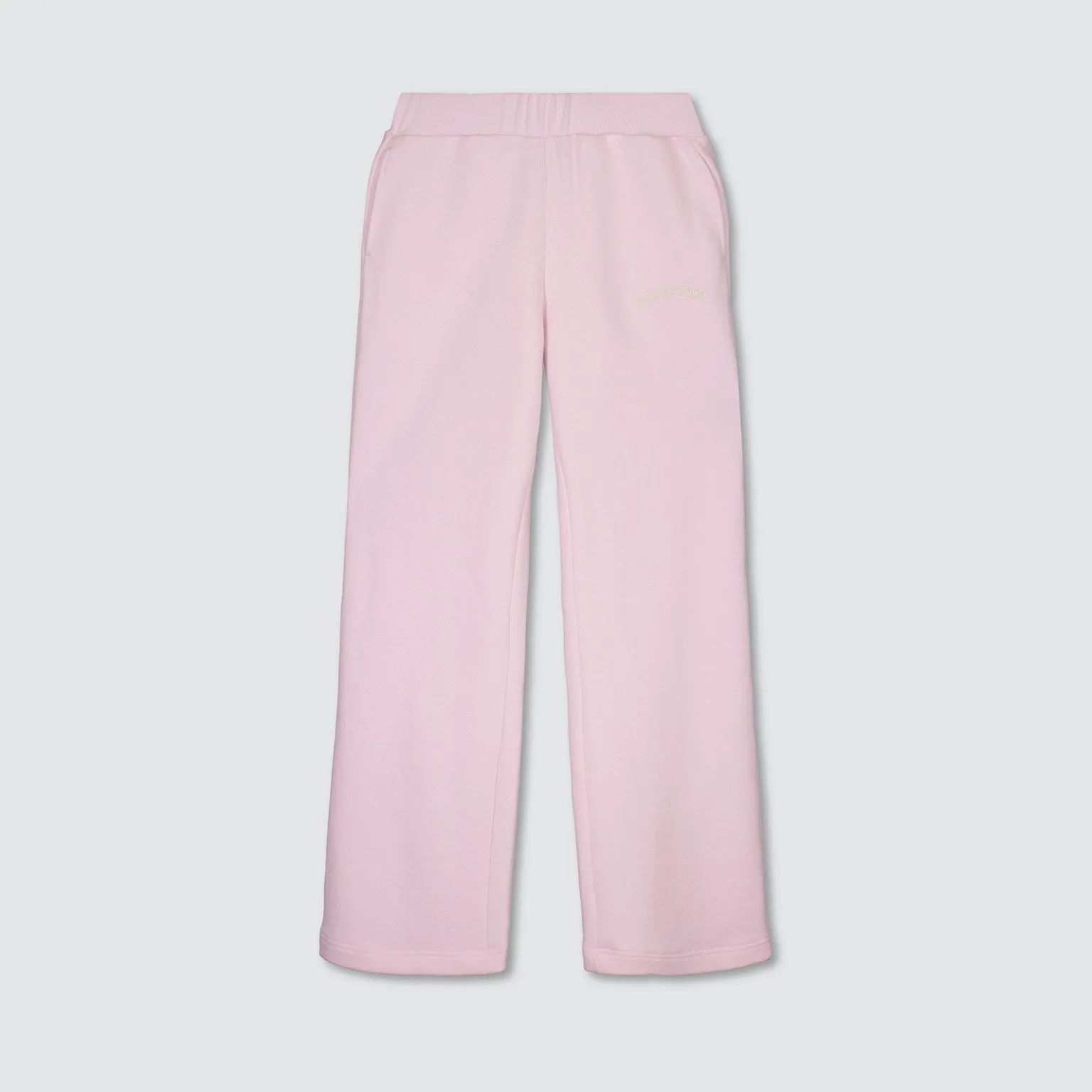 BILLEBEINO SWEATPANTS