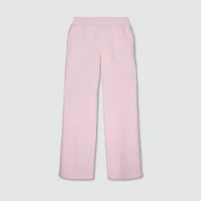 BILLEBEINO SWEATPANTS