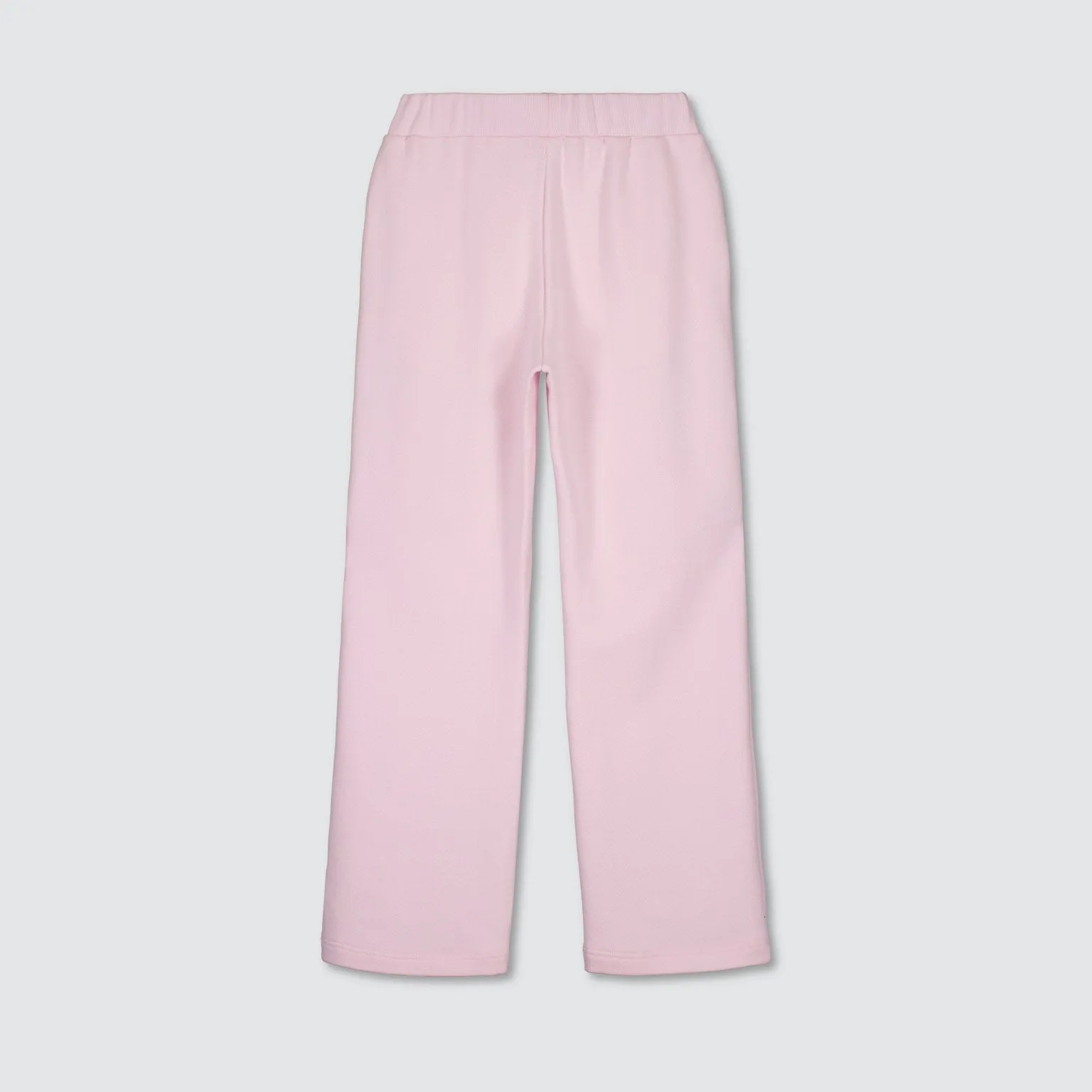 BILLEBEINO SWEATPANTS