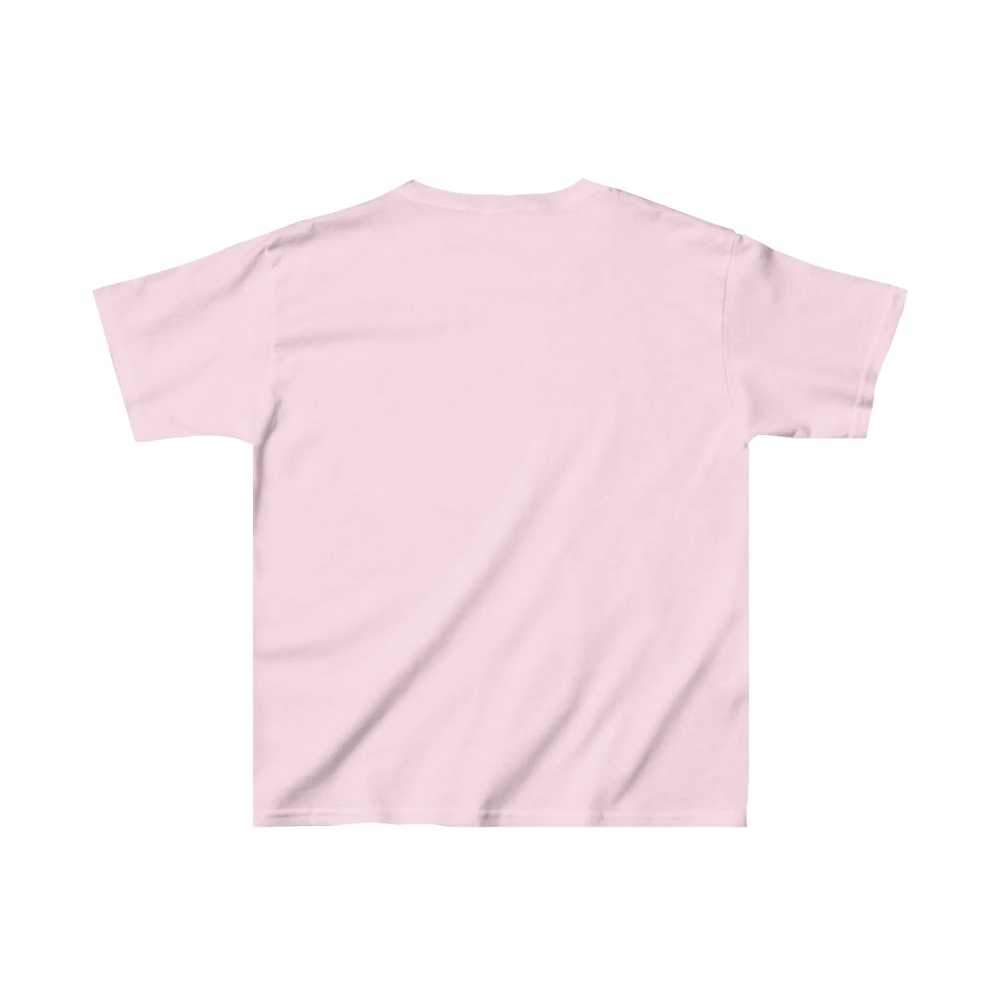 Capricorn zodiac Kids Heavy Cotton Tee