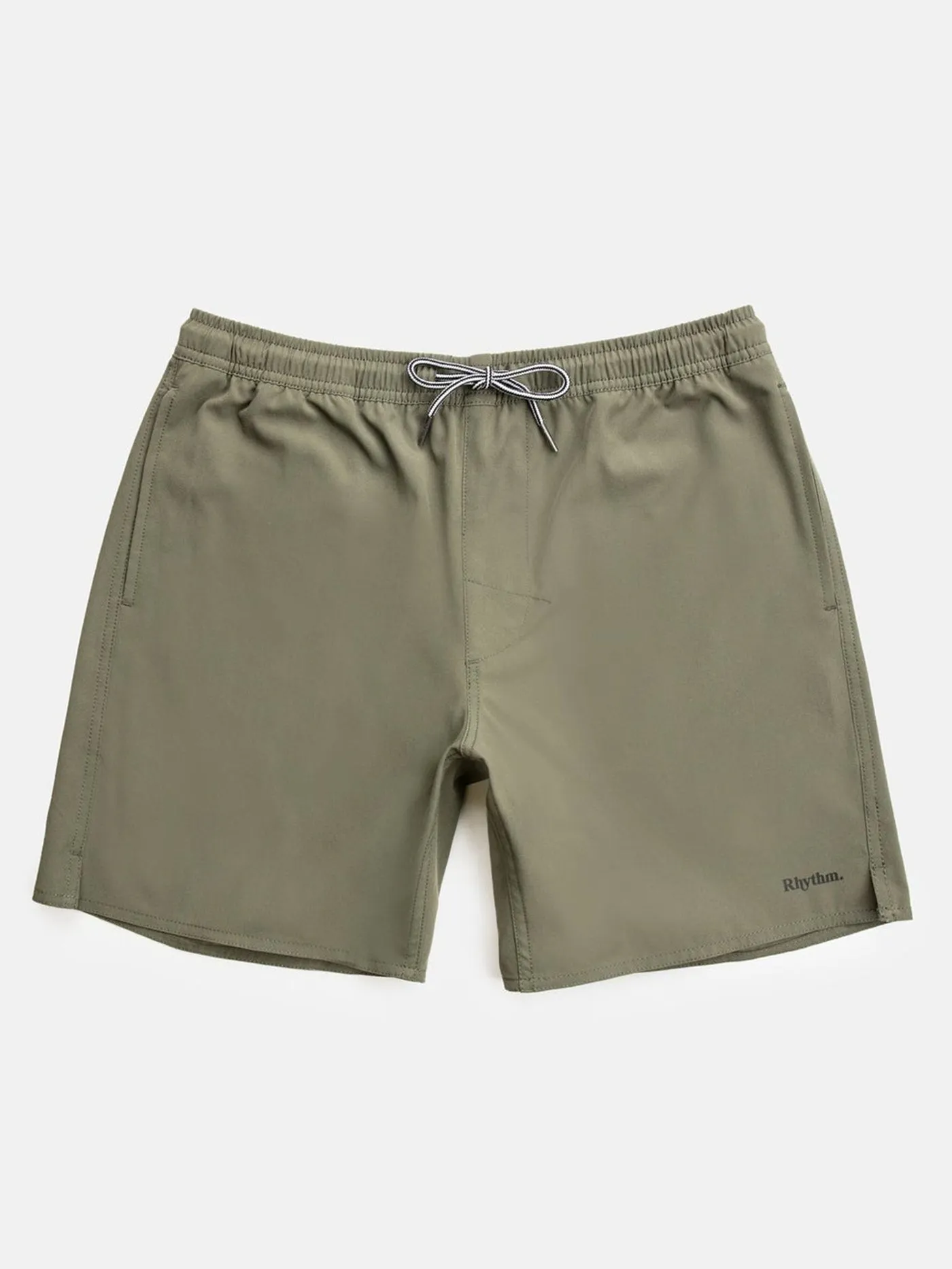 Classic Beach Shorts