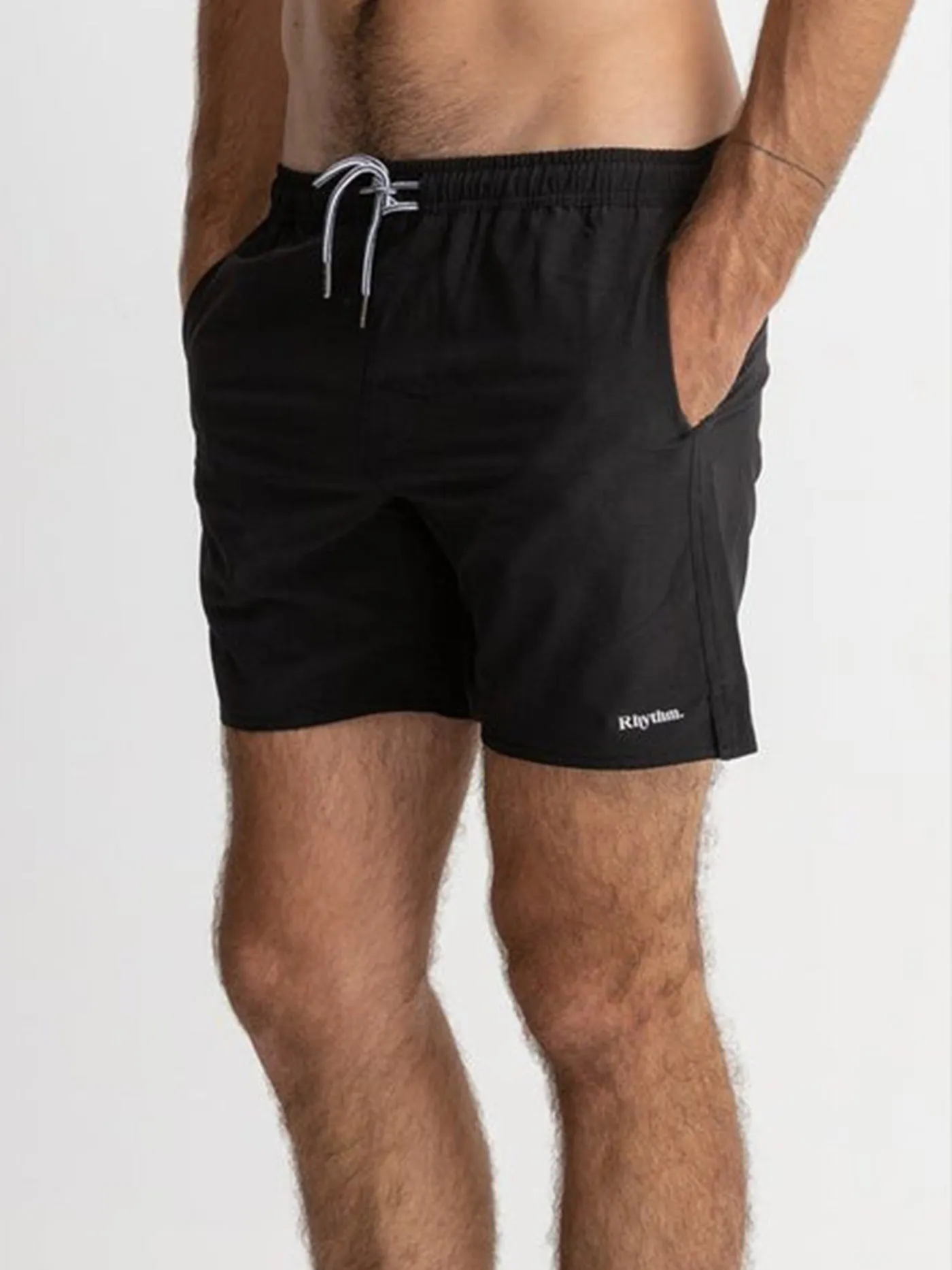 Classic Beach Shorts