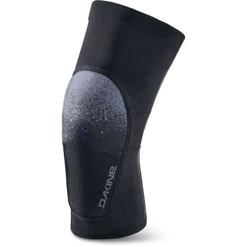 Dakine  Slayer Knee Pad - Ginocchiere MTB