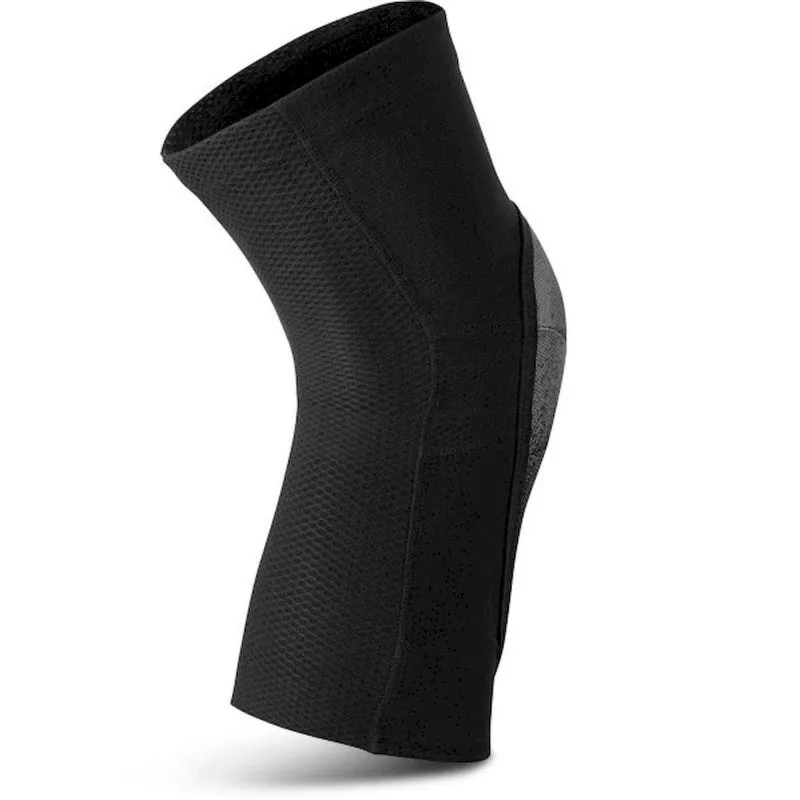 Dakine  Slayer Knee Pad - Ginocchiere MTB