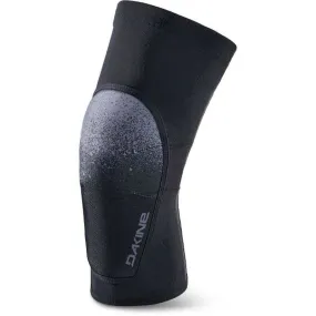 Dakine  Slayer Knee Pad - Ginocchiere MTB