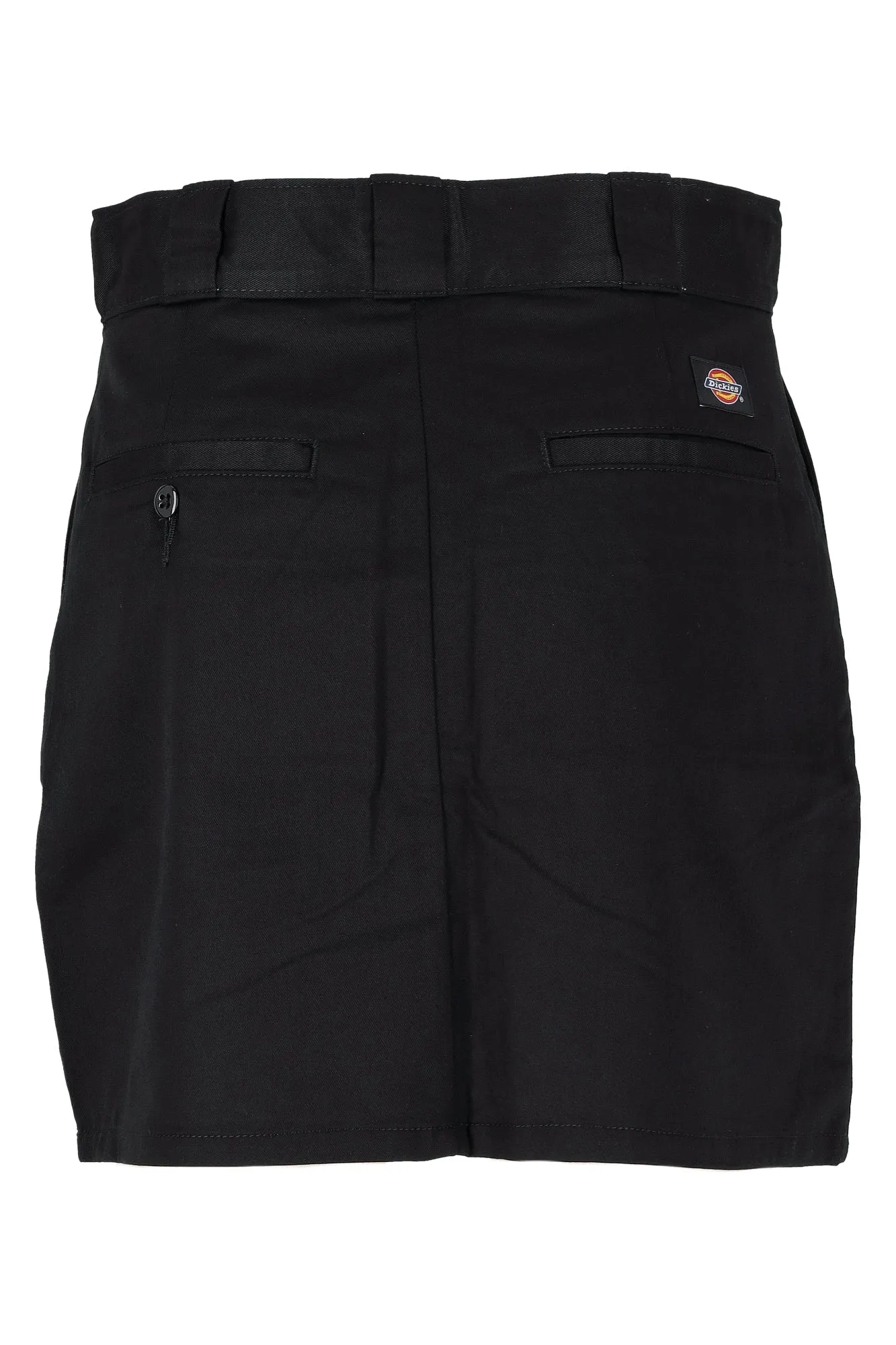 Dickies Minigonna Donna DK0A4YQHBLK1