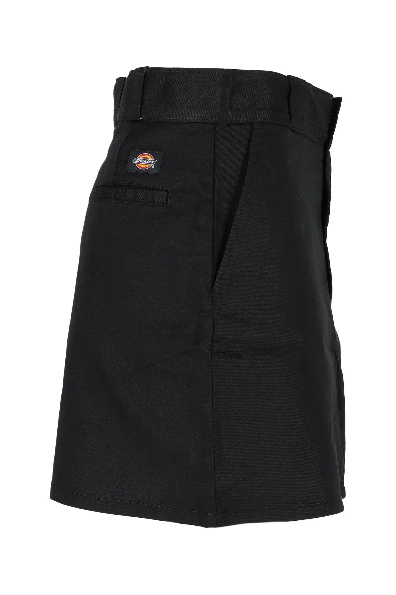 Dickies Minigonna Donna DK0A4YQHBLK1