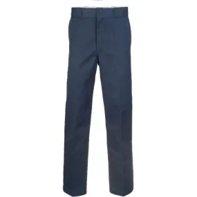 Dickies Original 874 Work Pant Length 30 - Navy