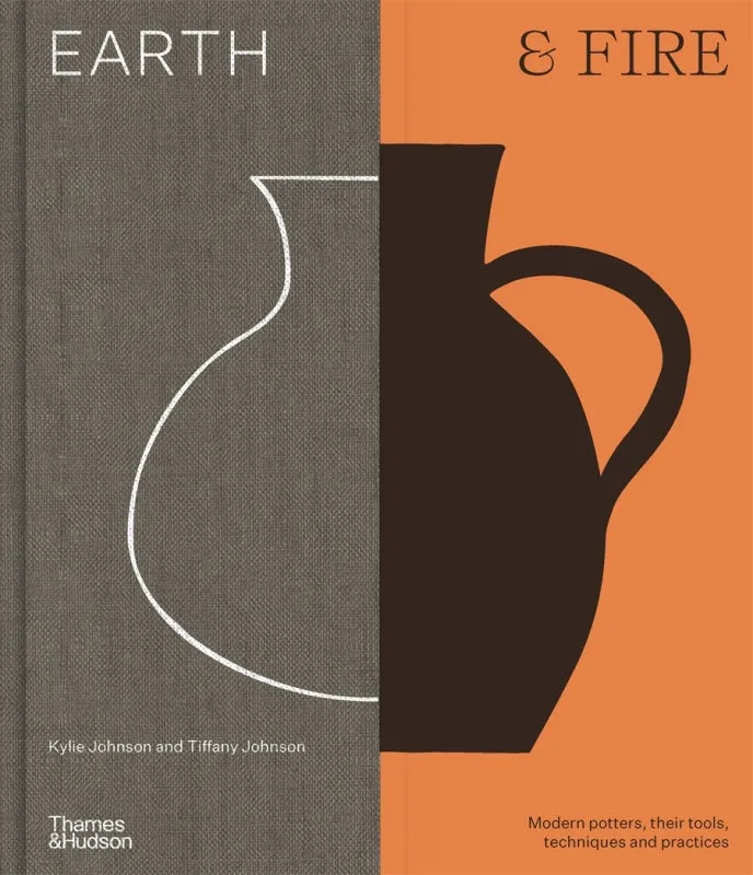 Earth & Fire