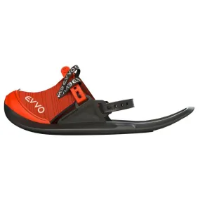 Evvo  Evvo Snowshoe - Ciaspole