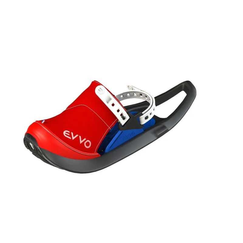 Evvo  Evvo Snowshoe Pro - Ciaspole