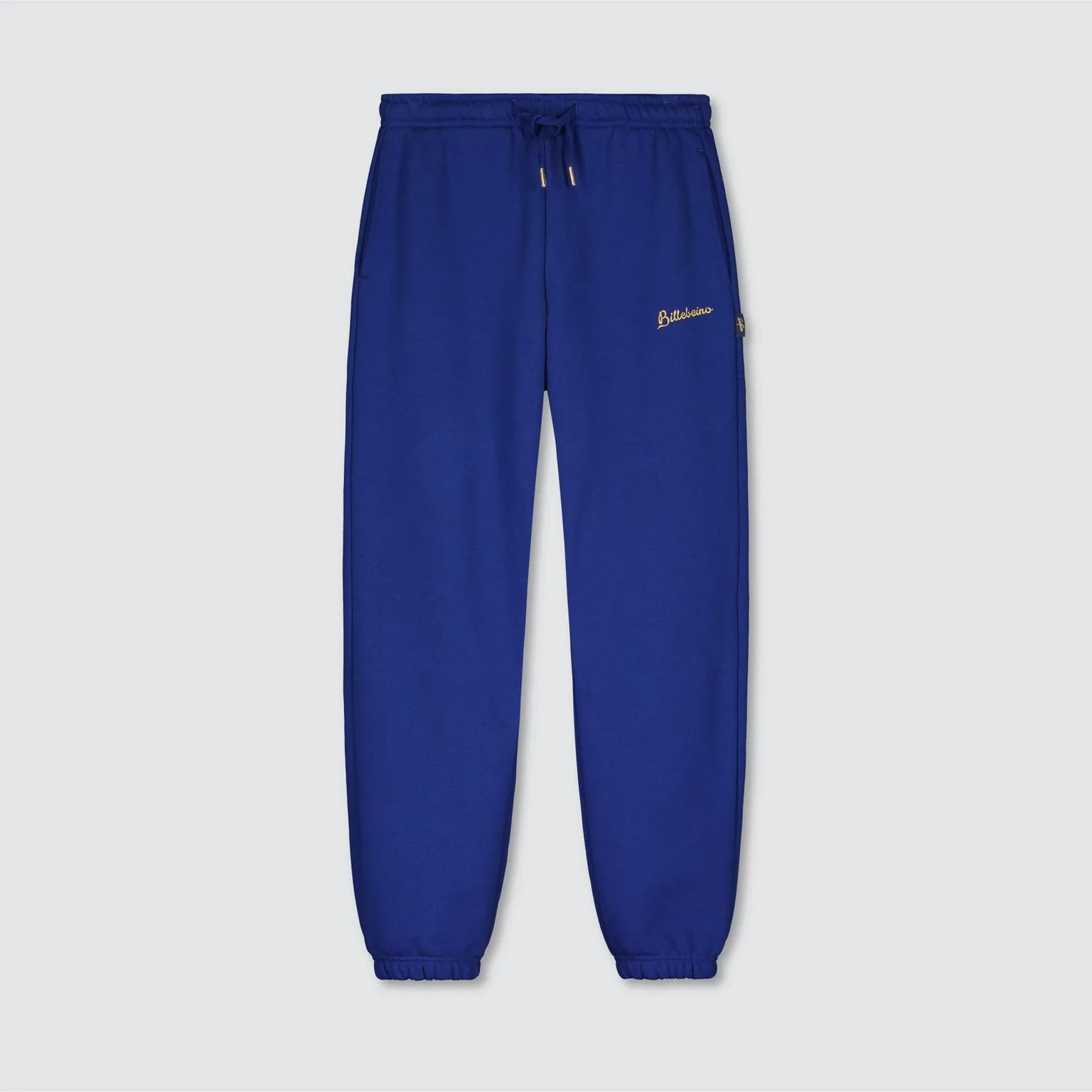 FAZER X BB SWEATPANTS