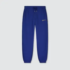 FAZER X BB SWEATPANTS