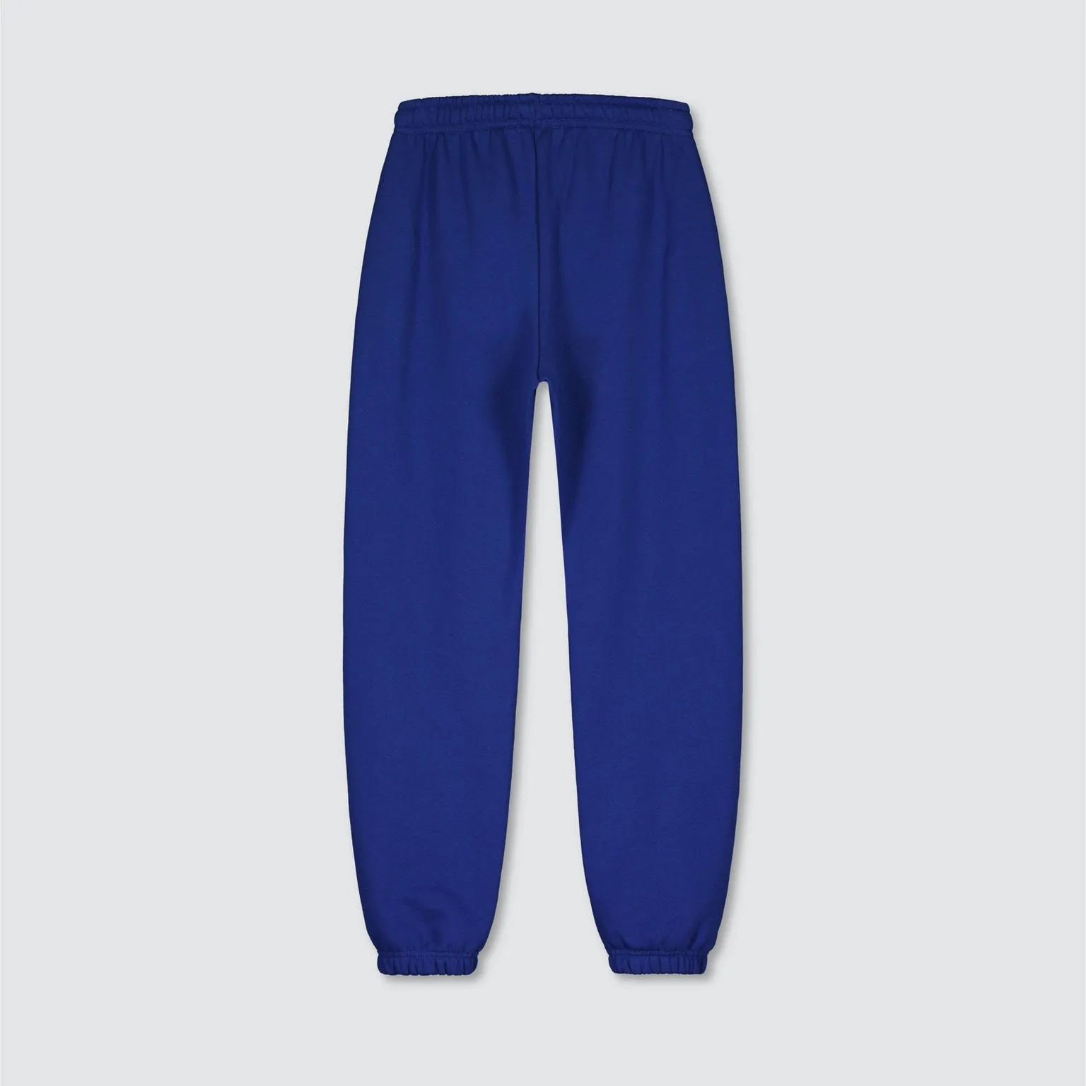 FAZER X BB SWEATPANTS