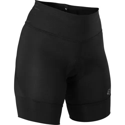 Fox Women's Tecbase Lite Liner Short