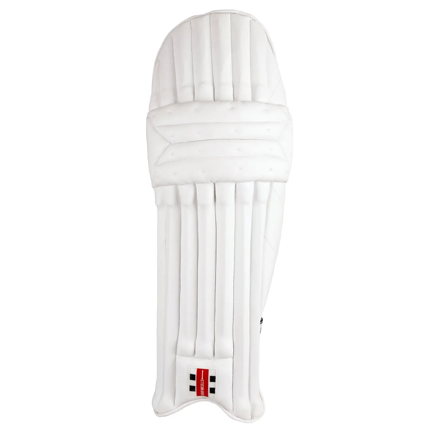 Gray Nicolls Batting Pads Oblivion Stealth 100