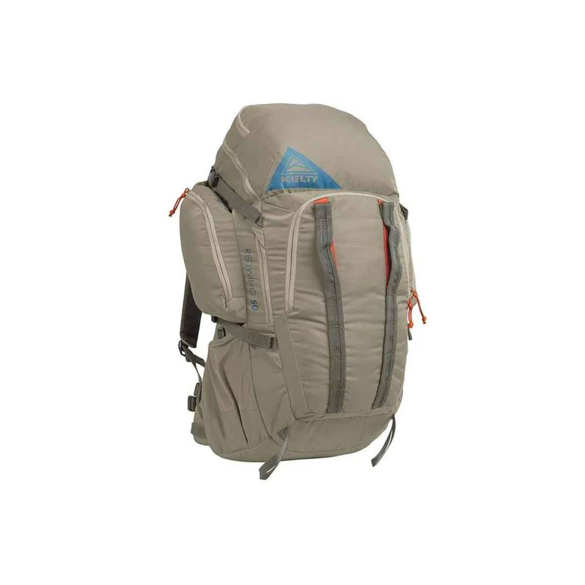 Kelty Redwing 50L Backpack