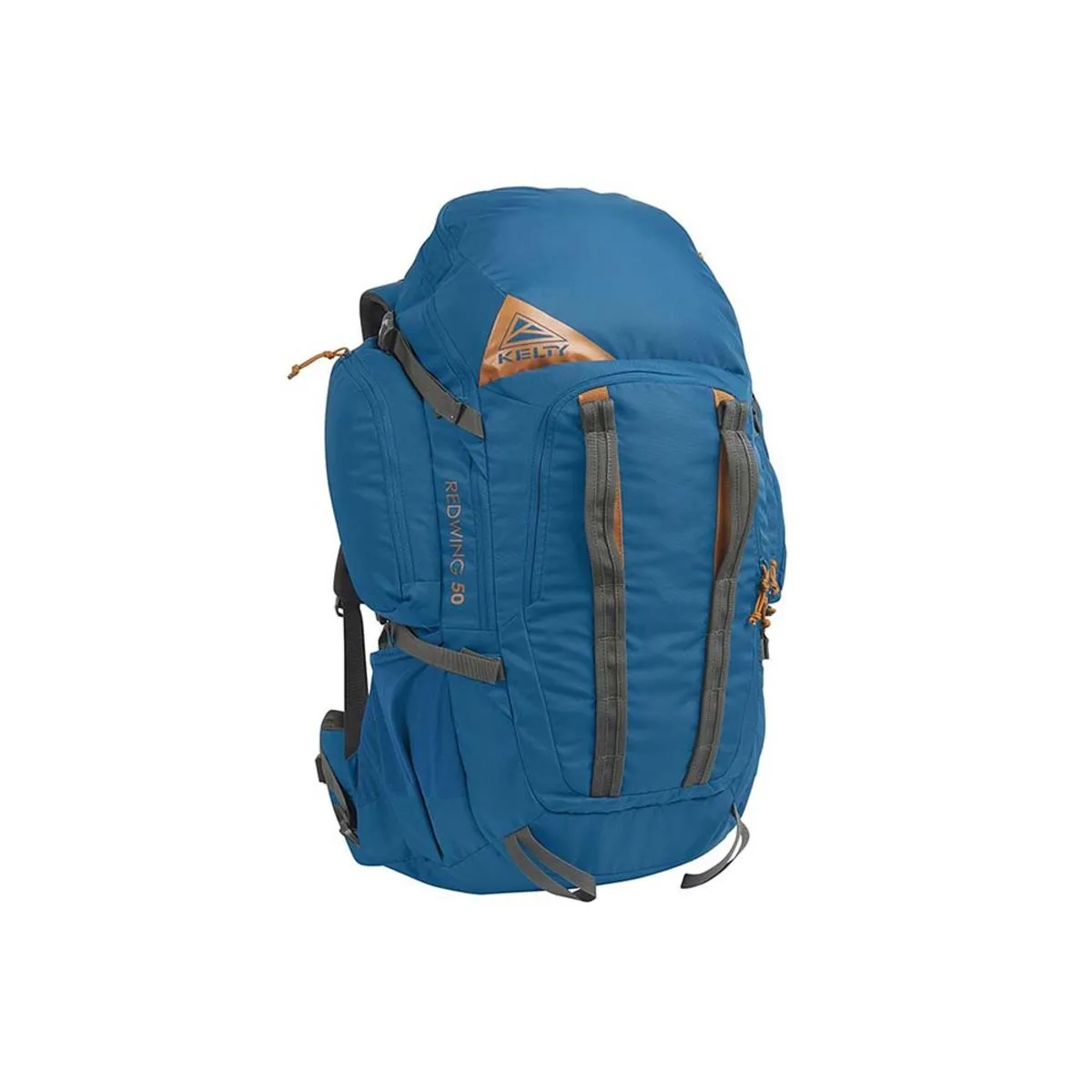 Kelty Redwing 50L Backpack