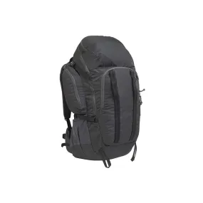 Kelty Redwing 50L Backpack