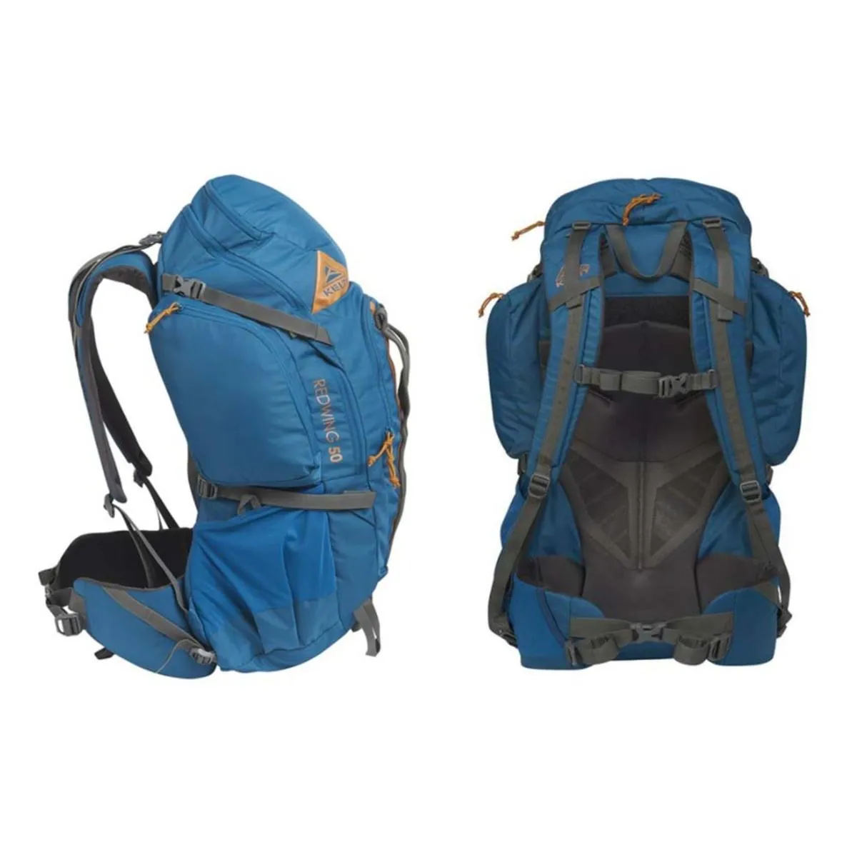 Kelty Redwing 50L Backpack