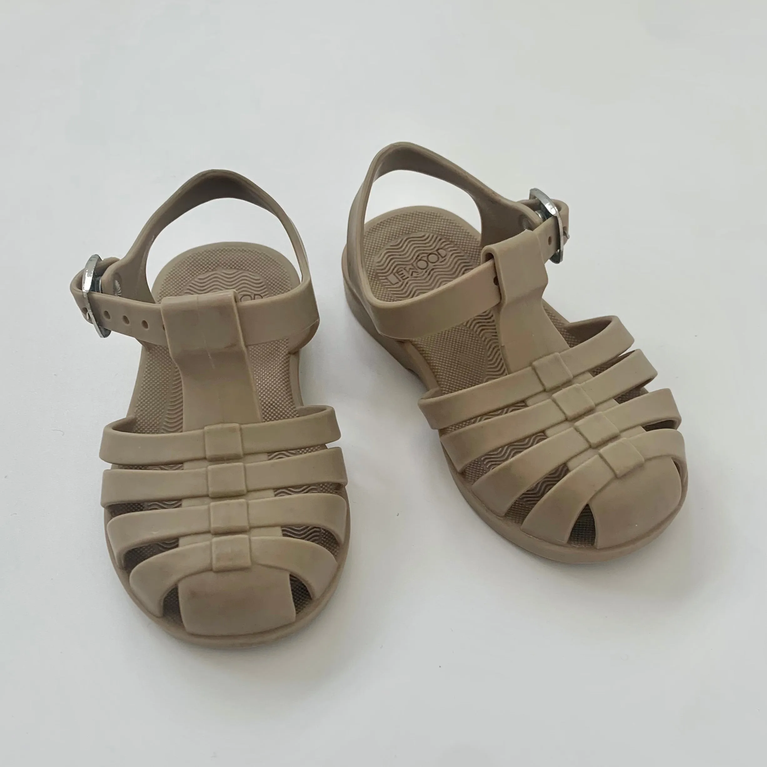 Liewood Bre Beach Sandals: Size EU 22