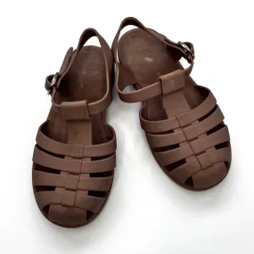 Liewood Bre Beach Sandals: Size EU 30