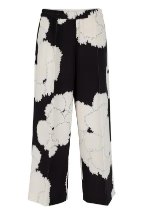 Meimei J. Pantalone Donna MAM2PT