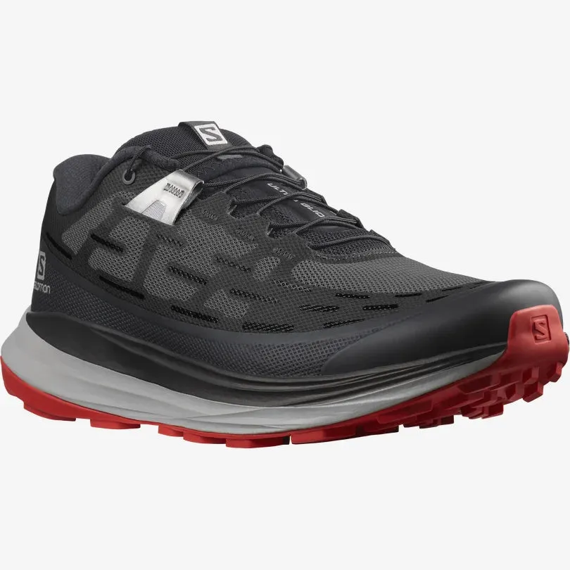 Men's Salomon Ultra Glide