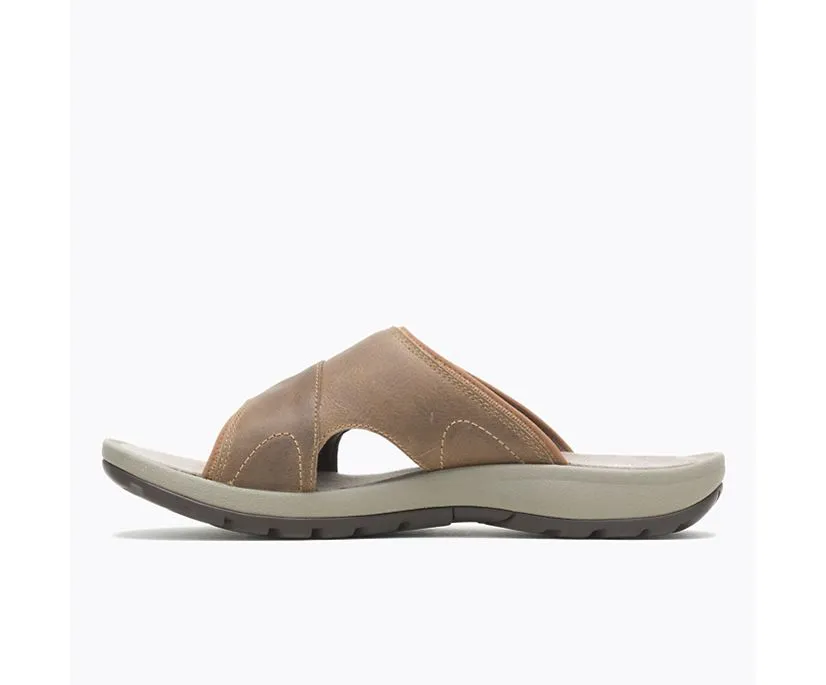 Men's Sandspur 2 Slide