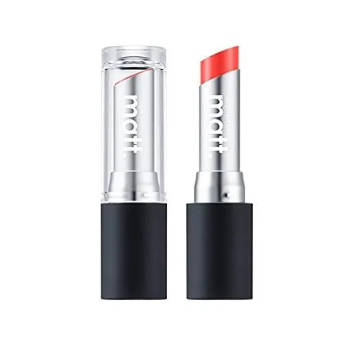 Missha Supreme Matt Lipstick