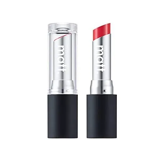 Missha Supreme Matt Lipstick