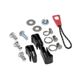 MSR  Snowshoe Maintenance Kit