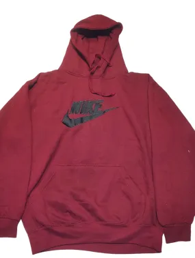 NIKE MENS SWEAT SHIRTS