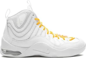 Nike x Supreme Air Bakin SP White sneakers