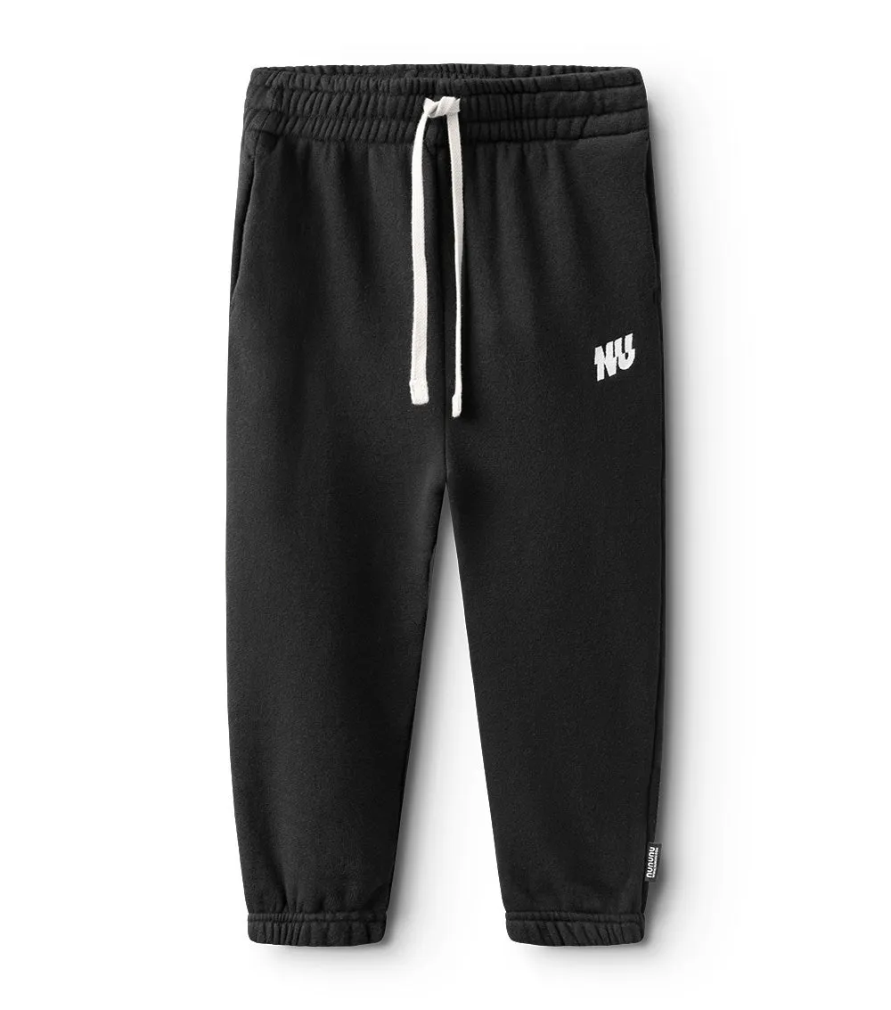 nu sweatpants