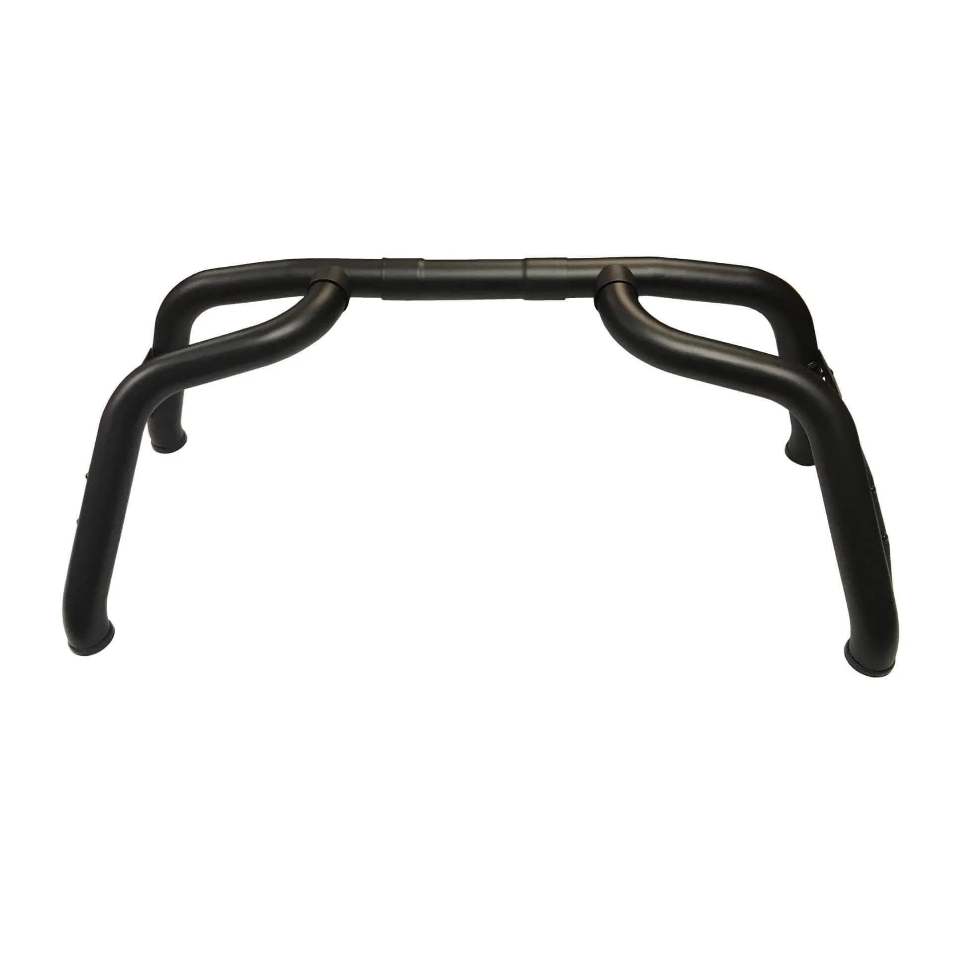 Pickup Truck Single Loop Roll Sports Bar for Mitsubishi L200 1996-2005