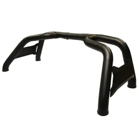 Pickup Truck Single Loop Roll Sports Bar for Mitsubishi L200 1996-2005