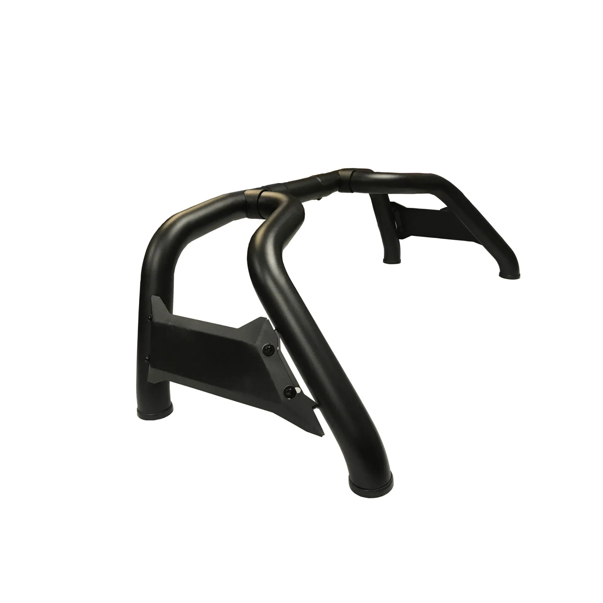 Pickup Truck Single Loop Roll Sports Bar for Mitsubishi L200 1996-2005