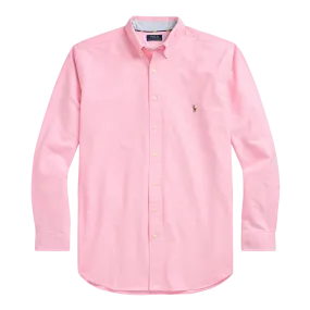 Polo Ralph Lauren Long Sleeve Casual Shirt