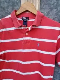 Polo Ralph Lauren T-Shirts