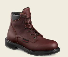 REDWING 2406